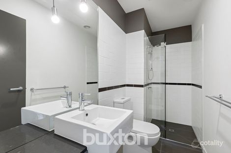Property photo of 302/144 Collins Street Mentone VIC 3194