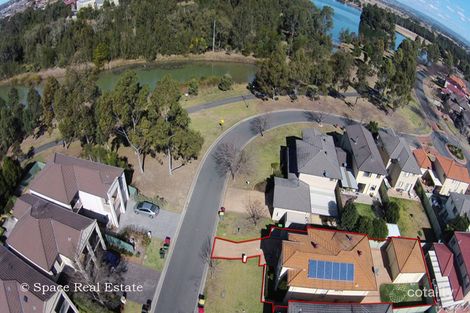 Property photo of 9 Lakeland Circuit Harrington Park NSW 2567