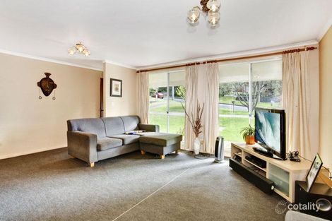 Property photo of 1A-A Walder Crescent Avoca Beach NSW 2251