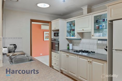 Property photo of 4 Paddington Avenue Carrum Downs VIC 3201