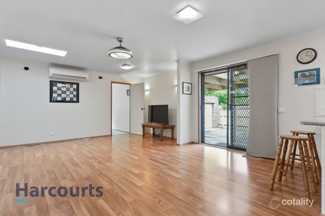Property photo of 4 Paddington Avenue Carrum Downs VIC 3201