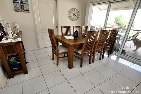 Property photo of 1/60 Yarrawah Crescent Bourkelands NSW 2650