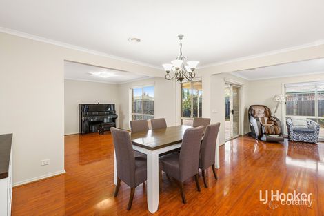 Property photo of 1 John Lecky Road Seabrook VIC 3028