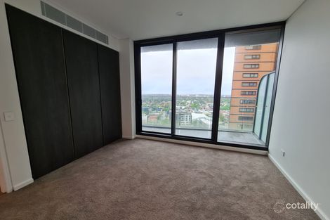 2207/500 Pacific Hwy, St Leonards, NSW 2065