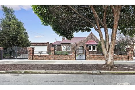 25 Hunt Ave, Tranmere, SA 5073