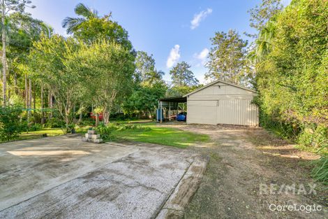 Property photo of 23 Durundur Street Woodford QLD 4514
