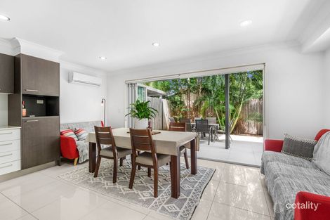 Property photo of 1/15 Fox Street Wynnum QLD 4178