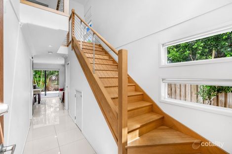 Property photo of 1/15 Fox Street Wynnum QLD 4178