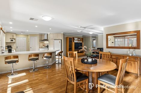 Property photo of 29 Denver Rise High Wycombe WA 6057