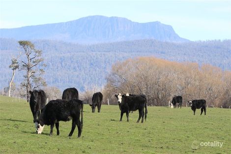 499 Glenore Rd, Whitemore, TAS 7303