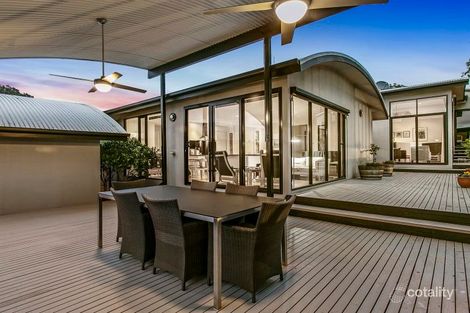 8 Knox Ct, Kennington, VIC 3550