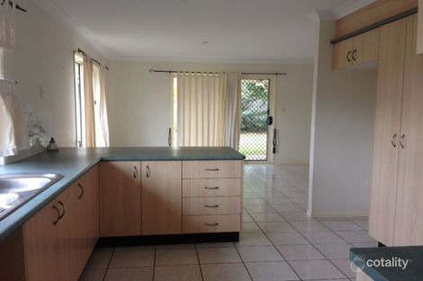 Property photo of 54 Keith Street Capalaba QLD 4157