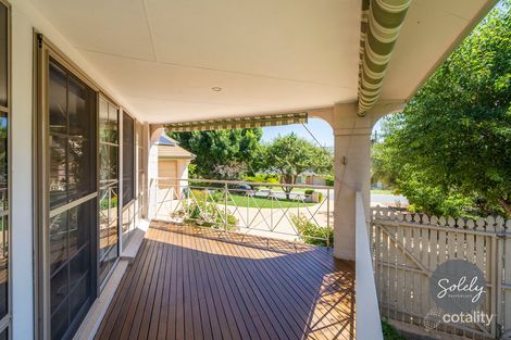 Property photo of 5 Gilks Place Conder ACT 2906