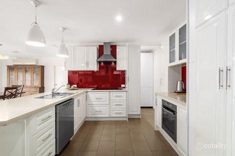 Property photo of 108 Clarinda Road Clarinda VIC 3169
