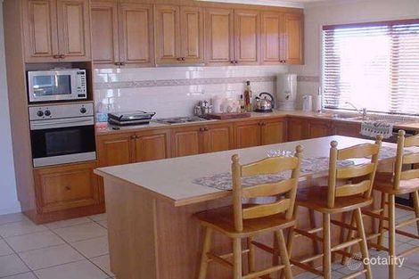 Property photo of 4 Downing Place Kyabram VIC 3620