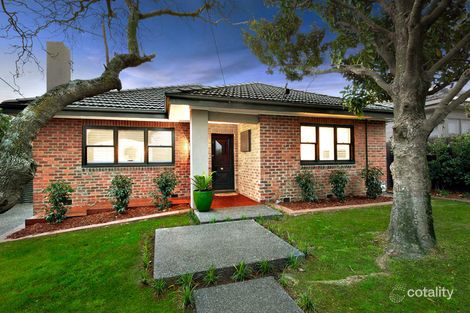 571 South Rd, Bentleigh, VIC 3204