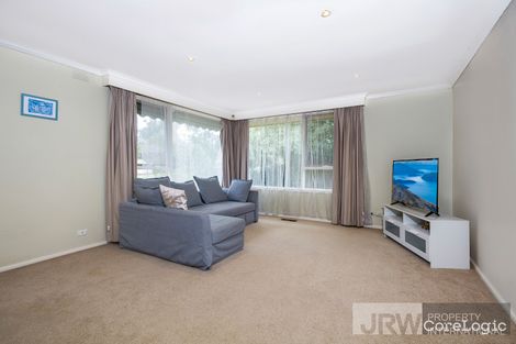 Property photo of 32 Belmont Road Glen Waverley VIC 3150