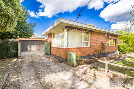 Property photo of 32 Belmont Road Glen Waverley VIC 3150