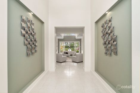 Property photo of 1092-1098 Castlereagh Road Castlereagh NSW 2749