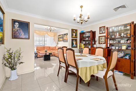 Property photo of 3/85-89 Ben Boyd Road Neutral Bay NSW 2089