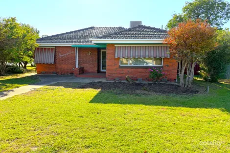 461 George St, Deniliquin, NSW 2710