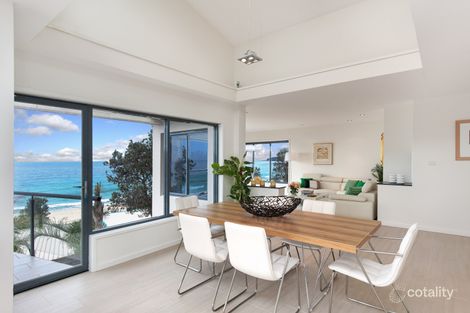 Property photo of 58 Donlan Road Mollymook Beach NSW 2539