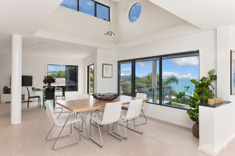 Property photo of 58 Donlan Road Mollymook Beach NSW 2539