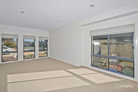 Property photo of 14 Swain Street Gungahlin ACT 2912