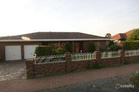 33 Playford Rd, Newton, SA 5074