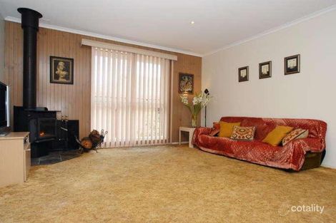 Property photo of 17 Gelea Crescent Vermont South VIC 3133