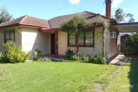 8 South St, Port Willunga, SA 5173