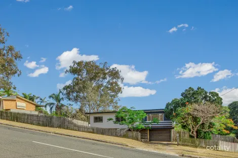 Property photo of 34 Flinders Street West Gladstone QLD 4680