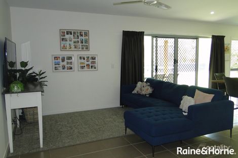 Property photo of 19 Telopea Place Kirkwood QLD 4680