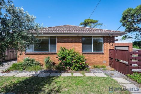 Property photo of 12 Attunga Crescent Seaford VIC 3198