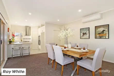 Property photo of 4A Springfield Road Boronia VIC 3155
