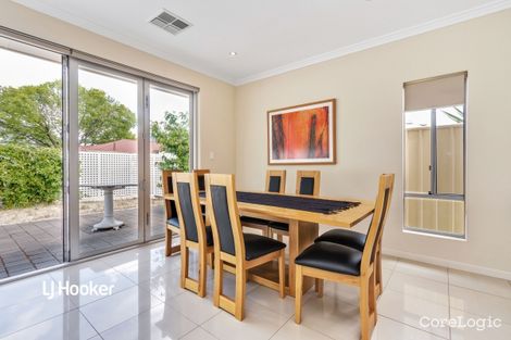 Property photo of 28A Albion Terrace Campbelltown SA 5074