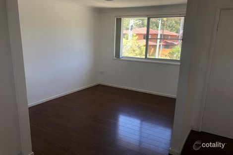 Property photo of 1/12 San Francisco Avenue Coffs Harbour NSW 2450