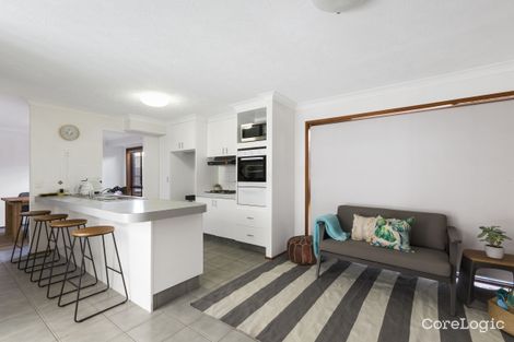 Property photo of 35 Venice Street Mermaid Beach QLD 4218