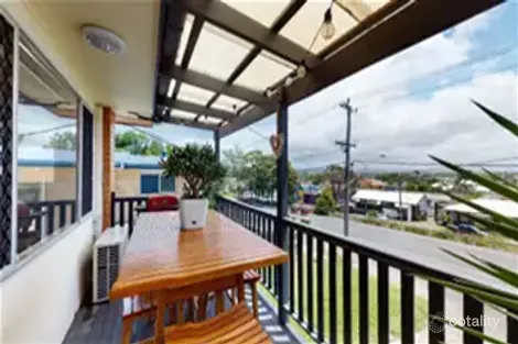 2/42-44 West Burleigh Rd, Burleigh Heads, QLD 4220