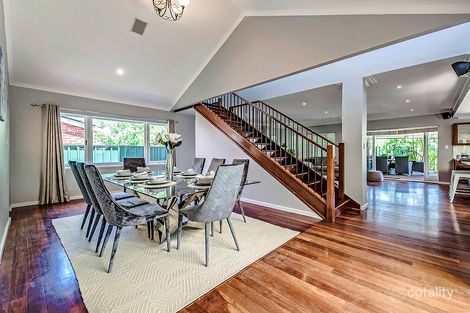 Property photo of 43 Nelson Street Inglewood WA 6052