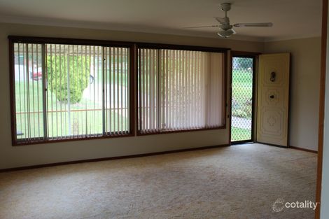 Property photo of 62 Riverview Crescent Catalina NSW 2536