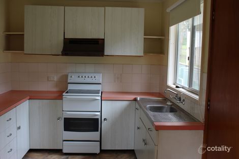 Property photo of 62 Riverview Crescent Catalina NSW 2536