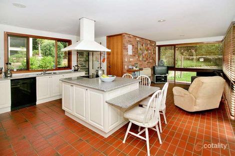 Property photo of 5 Mayo Place Killarney Heights NSW 2087