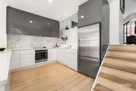 Property photo of 7/355B Angas Street Adelaide SA 5000