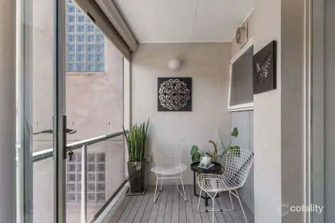 Property photo of 7/355B Angas Street Adelaide SA 5000