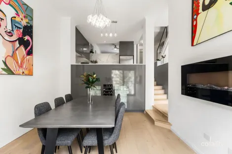 Property photo of 7/355B Angas Street Adelaide SA 5000