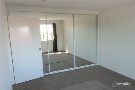 Property photo of 28/7-9 Cross Street Kogarah NSW 2217