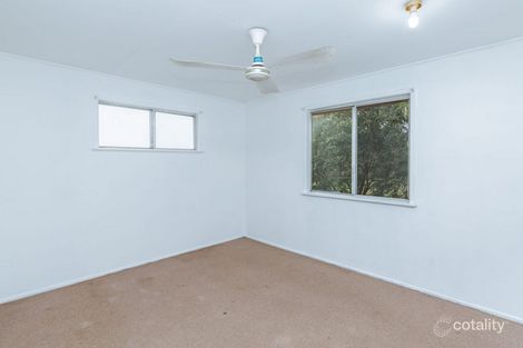 Property photo of 1B Rowena Street Churchill QLD 4305