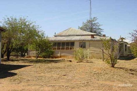 Property photo of 21 Spring Street Ganmain NSW 2702