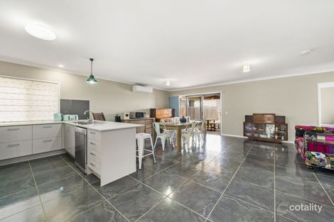 Property photo of 58 Halpine Parade Warner QLD 4500